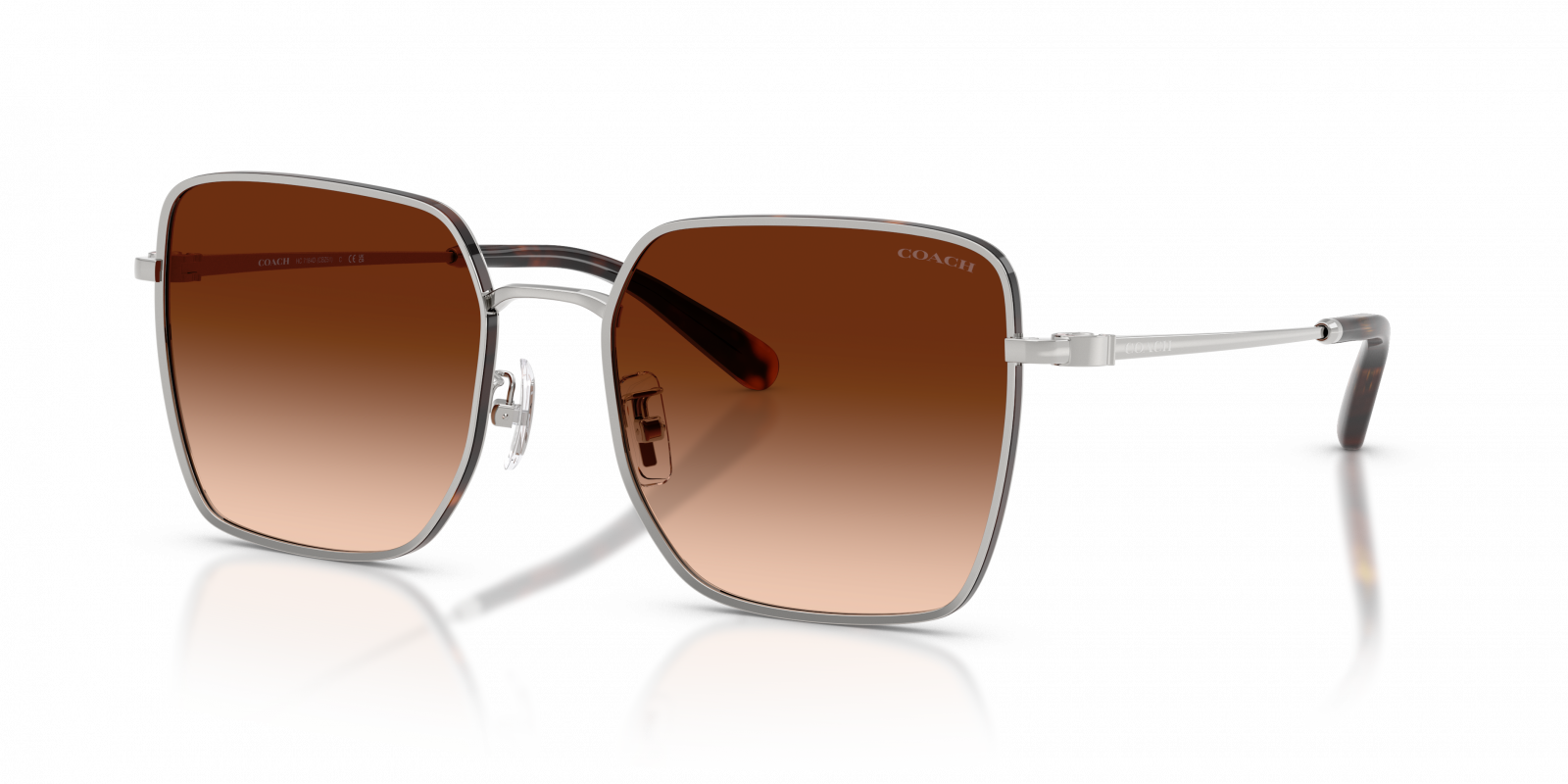 Coach HC7184D 94775M Cbz51 